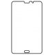 Hydrogel - ochranná fólia - Samsung Galaxy Tab A6 7.0 (2016) T285M