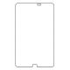 Hydrogel - ochranná fólia - Samsung Galaxy Tab A 10.1 (2016) SM-T580