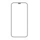 Hydrogel - ochranná fólia - iPhone 12 Pro Max (case friendly)