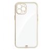 Forcell LUX Case  Samsung Galaxy A32 5G biely