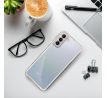 Forcell LUX Case  Samsung Galaxy A72 LTE ( 4G ) biely