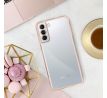Forcell LUX Case  Samsung Galaxy A72 LTE ( 4G ) ružový