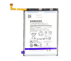 EB-BM526ABS Samsung batéria pre Samsung Galaxy M23 5G/M53 5G 5000mAh (Service pack)