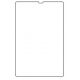 Hydrogel - ochranná fólia - Samsung Galaxy Tab S6 10.5 T860/T865