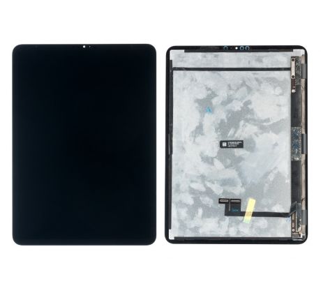 Apple iPad Pro 11 2018/2020 - komplet displej + dotyková doska A2013, A1934, A1980