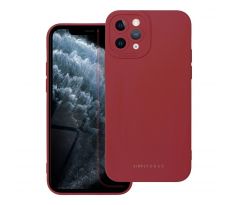 Roar Luna Case  iPhone 11 Pro Red