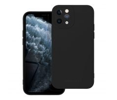Roar Luna Case  iPhone 11 Pro čierny