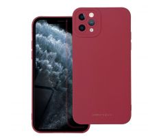 Roar Luna Case  iPhone 11 Pro Max Red