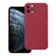 Roar Luna Case  iPhone 11 Pro Max Red