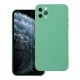 Roar Luna Case  iPhone 11 Pro Max zelený