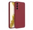 Roar Luna Case  Samsung Galaxy A32 5G Red