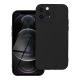Roar Luna Case  iPhone 12 Pro čierny