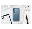Roar Matte Glass Case  -  Samsung Galaxy S22+ modrý
