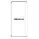 Hydrogel - ochranná fólia - Samsung Galaxy A51