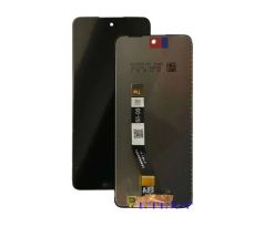 Displej + dotykové sklo pre Motorola Moto G62 5G