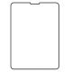 Hydrogel - ochranná fólia - Apple iPad Pro 11 (2022)