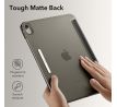 KRYT ESR ASCEND TRIFOLD iPad 10.9 2022 BLACK