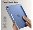 KRYT ESR ASCEND TRIFOLD iPad 10.9 2022 NAVY BLUE