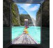 OCHRANNÉ TVRDENÉ SKLO ESR TEMPERED GLASS 2-PACK iPad 10.9 2022 CLEAR