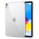 KRYT ESR CLASSIC HYBRID iPad 10.9 2022 CLEAR