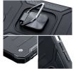 NITRO Case  iPhone 14 Pro Max čierny