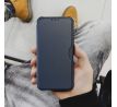 RAZOR Book  Xiaomi Mi 11 Lite 5G / Mi 11 Lite LTE ( 4G ) / Mi 11 Lite NE modrý