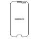 Hydrogel - ochranná fólia - Samsung Galaxy S3 (case friendly)