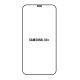 Hydrogel - ochranná fólia - Samsung Galaxy S8+ (case friendly)
