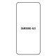 Hydrogel - ochranná fólia - Samsung Galaxy A23 5G (case friendly)