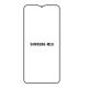 Hydrogel - ochranná fólia - Samsung Galaxy M20 (case friendly)