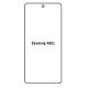 Hydrogel - ochranná fólia - Samsung Galaxy A52s 5G  (case friendly)