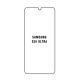 Hydrogel - ochranná fólia - Samsung Galaxy S20 Ultra (case friendly)