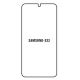Hydrogel - ochranná fólia - Samsung Galaxy S22 (case friendly)