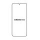 Hydrogel - ochranná fólia - Samsung Galaxy A70s (case friendly)