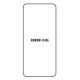 Hydrogel - ochranná fólia - Huawei Honor X40i (case friendly)