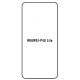 Hydrogel - ochranná fólia - Huawei P40 Lite (case friendly)