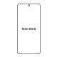 Hydrogel - ochranná fólia - Xiaomi Redmi Note 9S (case friendly)