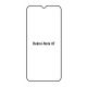 Hydrogel - ochranná fólia - Xiaomi Redmi Note 8T (case friendly)