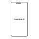 Hydrogel - ochranná fólia - Xiaomi Redmi Note 4/4X (case friendly)
