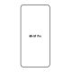 Hydrogel - ochranná fólia - Xiaomi Mi 9T Pro (case friendly)