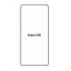 Hydrogel - ochranná fólia - Xiaomi Redmi K30 Ultra (case friendly)