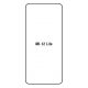 Hydrogel - ochranná fólia - Xiaomi 12 Lite (case friendly)