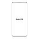 Hydrogel - ochranná fólia - Xiaomi Redmi K30 (case friendly)