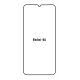 Hydrogel - ochranná fólia - Xiaomi Redmi 9A (case friendly)
