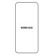 Hydrogel - ochranná fólia - Xiaomi Redmi K50i (case friendly)