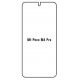 Hydrogel - ochranná fólia - Xiaomi Poco M4 Pro (case friendly)