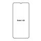 Hydrogel - ochranná fólia - Xiaomi Redmi 10X 5G (case friendly)