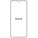 Hydrogel - ochranná fólia - Xiaomi Redmi 9A (case friendly)