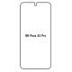 Hydrogel - ochranná fólia - Xiaomi Poco X4 Pro 5G (case friendly)