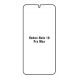 Hydrogel - ochranná fólia - Xiaomi Redmi Note 10 Pro Max (case friendly)